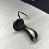 06-10 BMW E60 E63 E64 M5 M6 SMG Transmission Shift Knob & Boot 7898248