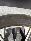 24-25 BMW 4 Series 120 HATCHBACK 220 Wheel Rim 18 Inch OEM 5A35E68