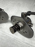 OEM BMW F90 M5 M8 Competition S63TU HPFP High Pressure Fuel Pumps 13517852361