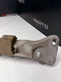 99-03 BMW E39 M5 Transmission Bracket OEM 1094722