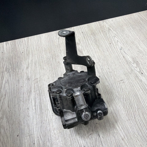 2001-2006 BMW E46 M3 Z3M S54 POWER STEERING PUMP OEM