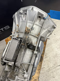2011 BMW E90 E92 E93 M3 DCT S65 Dual Clutch Transmission Gearbox 48k Miles