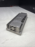 2004-14 BMW E90 E60 INDIVIDUAL AUDIO Amplifier M3 M5 M6 E91 E92 E93 E61 E63 E64