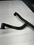 S65 Engine Motor 08-13 BMW E90 E92 E93 M3 Secondary Air Purge Breather Hoses