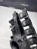 OEM BMW F22 F30 F80 F82 F83 M3 M4 Engine N55 S55 Intake Manifold