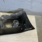 (PICKUP ONLY) 01-06 BMW E46 M3 Front Bumper Original OEM