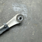 08-13 BMW E90 E92 E93 M3 Rear Control Arms Wishbones Passenger Right