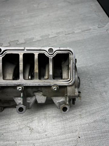 Ferrari 488 GTB Spider ENGINE OIL PUMP 312356 342155 OEM