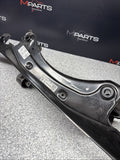 2023-2027 BMW F74 228 X1 U11 X2 AWD Rear Subframe Crossmember Member 6894201