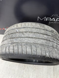 2023 Used 285/30ZR20 Michelin Pilot Sport 4S 99Y - 7/32