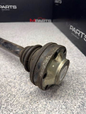 00-03 BMW E39 M5 Rear Right/Left Side Output Half Shaft Axle OEM 228930