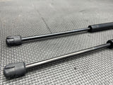 Ferrari, 458, Italia, Spider, Hood Struts Shocks
