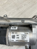 NEW 2022-2023 HYUNDAI ELANTRA N 2.0L FWD POWER STEERING GEAR RACK OEM