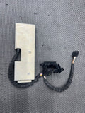 INTERFACE BOX EXCHANGE MODULE 84111470248 OEM 98-03 BMW E38 750IL E39 M5