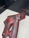 (PICKUP ONLY) 01-02 BMW Z3M Front Bumper Original OEM 51112265630 *Damaged*
