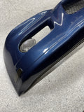 (PICKUP ONLY) 01-06 BMW E46 M3 Front Bumper Original