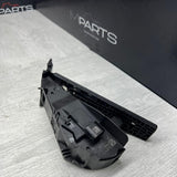 2019-2023 BMW M8 F92 Accelerator Throttle Gas Pedal 3540 6889824 - 05 OEM