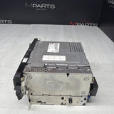 08-10 BMW E90 E92 E93 M3 NAVIGATION GPS CIC HD SATELLITE RADIO CD PLAYER 9185537