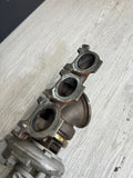 2021-2025 BMW G80 G82 G83 M3 M4 Turbo Charger 8054873 OEM *Loose Housing*