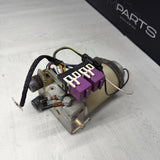 BMW Z3 Z3M Folding Top Hydraulic Pump Unit Assembly OEM E36/7 E36