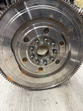 08-13 BMW E90 E92 E93 M3 S65 Factory Flywheel Clutch Kit Manual OEM LUK 7.75MM