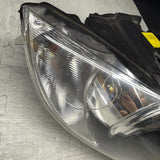 BMW OEM E92 E93 07-10 328 335 08-13 M3 FRONT RIGHT XENON HEADLIGHT *DAMAGE