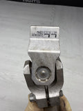 08-13 BMW E84 E90 E92 E93 Steering Column Lower Intermediate Shaft U-Joint OEM