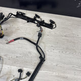 COMPLETE Engine / Transmission Harness 2001-2006 BMW E46 M3 S54 Manual