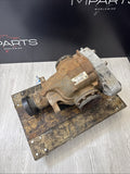 FOR BMW E90 E92 E93 M3 S65 Rear Differential Diff 3.85 Ratio 2283005
