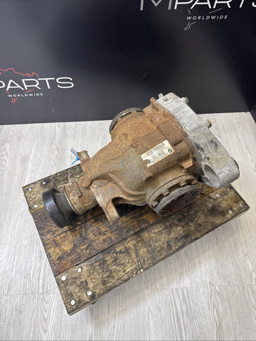 FOR BMW E90 E92 E93 M3 S65 Rear Differential Diff 3.85 Ratio 2283005