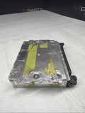 BMW E36 M3 S52 Manual Engine Computer DME ECU ECM Control Unit Module