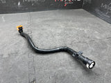 15-19 Ferrari 488 GTB Fuel Vapor Evaporative Emission Hose Pipe