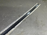 Front Left Upper Retractable Hinge Top Roof Cover BMW F83 M4 Convertible OEM