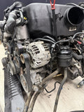 2005 BMW E46 M3 01-06 S54 3.2L Engine Motor 122k Miles Complete