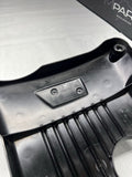 BMW E46 M3 E85 E86 Z4M S54 M ENGINE BEAUTY COVER 11127831253 2001-2008 OEM