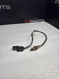 BMW G80 G82 G83 G87 M2 M3 M4 S58 Upstream 02 O2 Oxygen Sensor OEM