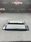 BMW Z3 Roadster / Z3 M Coupe Z3 M Roadster Side Door Handle Covers