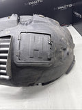 BMW 15-20 F80 F82 F83 M3 M4 FRONT RIGHT WHEEL HOUSING LINER FRONT 51718054280