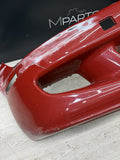 (PICKUP ONLY) 01-02 BMW Z3M Front Bumper Original OEM 51112265630 *Damaged*