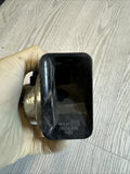 BMW E90 E92 M3 Horn High Pitch Tone Signal E9X Genuine Oem 2008-2013