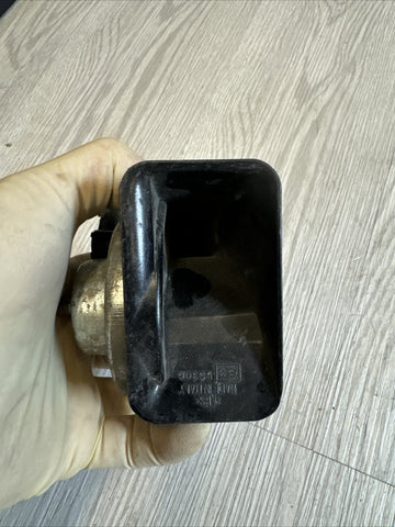 BMW E90 E92 M3 Horn High Pitch Tone Signal E9X Genuine Oem 2008-2013