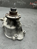 OEM 2001-2006 BMW E46 M3 S54 3.2L ENGINE WATER PUMP COOLANT