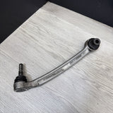 08-13 OEM BMW E90 E92 E93 M3 Front Right Wishbone Control Arm