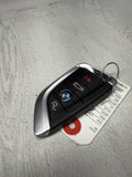 21-26 BMW G80 G82 G83 M3 M4 Factory Ignition Key Original OEM