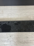 08-13 OEM BMW M3 E90 E92 E93 S65 Engine Oil Cooler