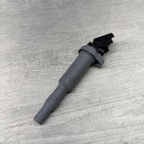 BMW E46 M3 01-06 Ignition Coils Metal OEM 12138616153