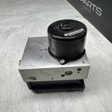01-02 BMW E46 M3 DSC ABS Stability Anti-Lock Brake Pump Module 34.51-2229801