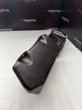 BMW 98-02 Z3 M Z3M Coupe Rear Harman Kardon Subwoofer Speaker Box 65138400253