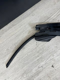 BMW 21-25 G80 G82 G83 M3 M4 FRONT UPPER RADIATOR TRIM COVER PANEL 8080626