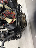 2007 BMW 06-10 E60 E63 E64 M5 M6 S85 V10 Complete Engine Motor 112k